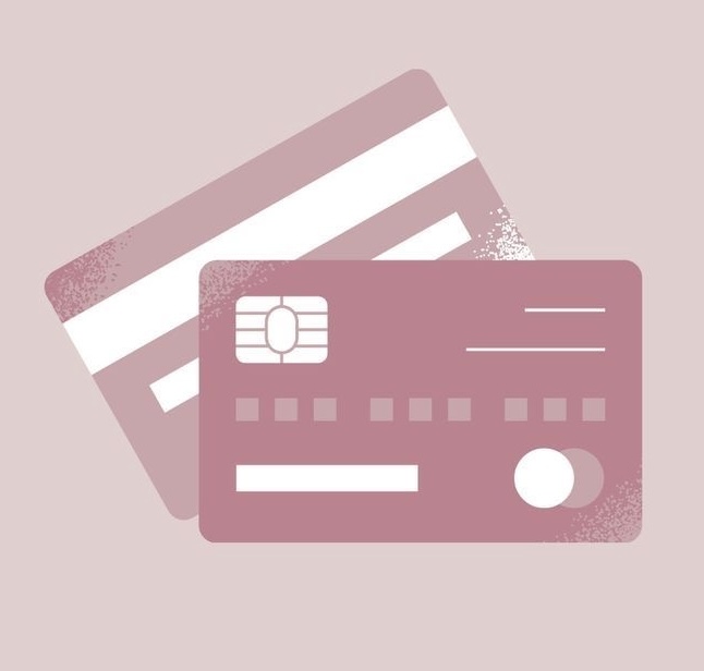 تضمین بهترین قیمت