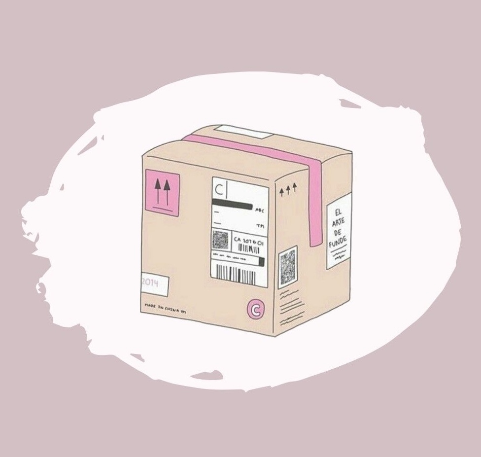 ارسال به سراسر کشور