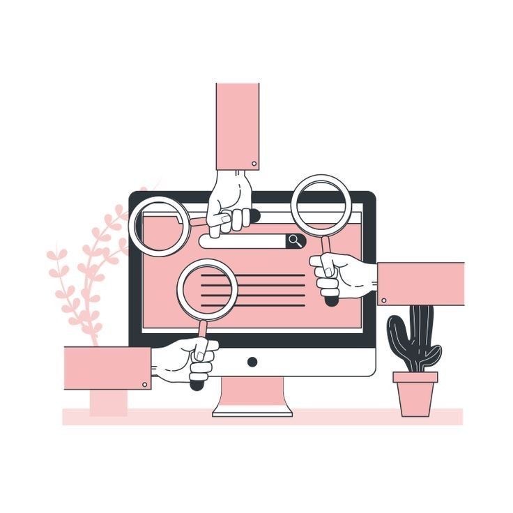 فروشگاه اینترنتی ما راه‌اندازی شد