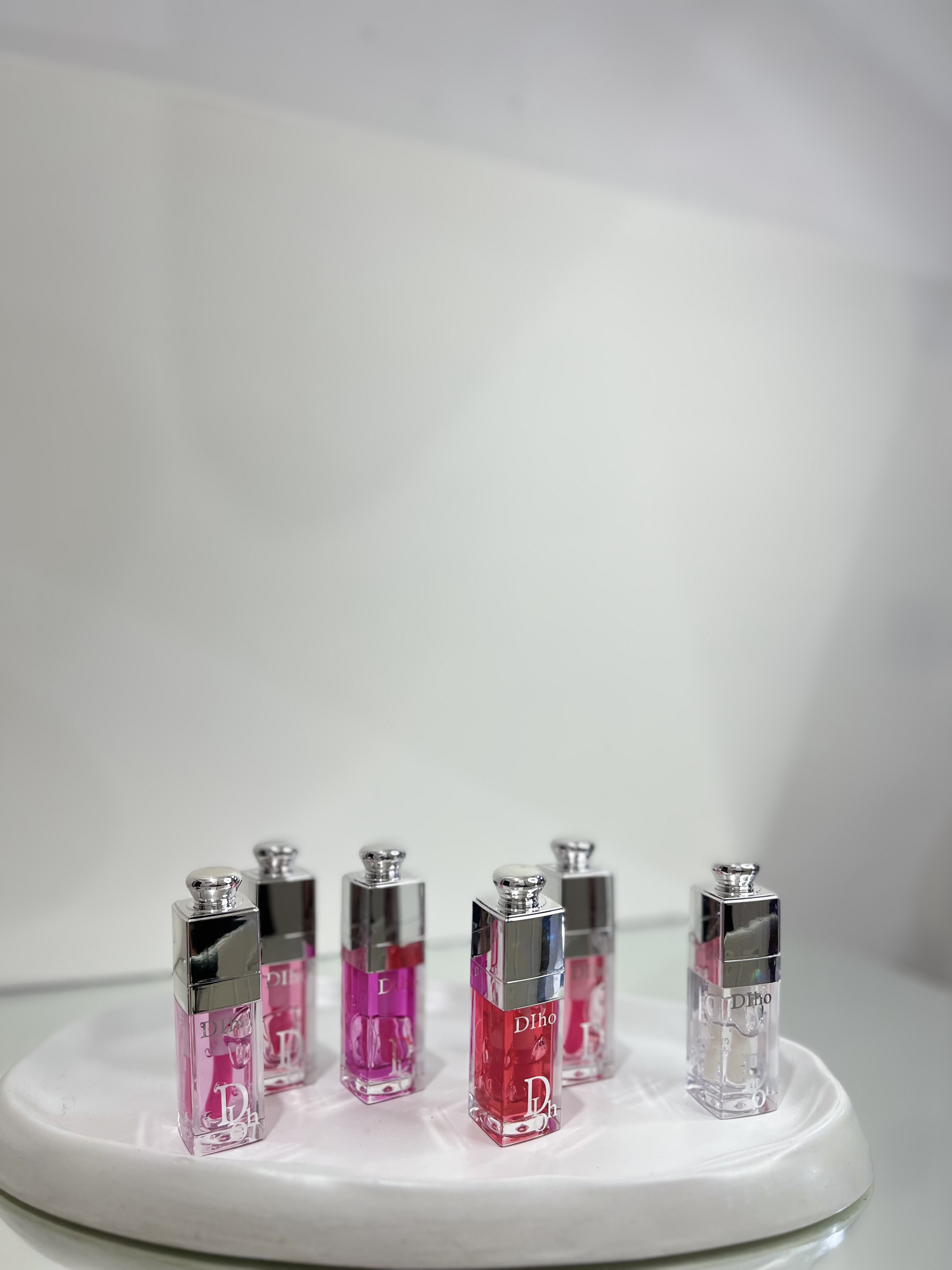 برق لب حرارتی و ساده دیور